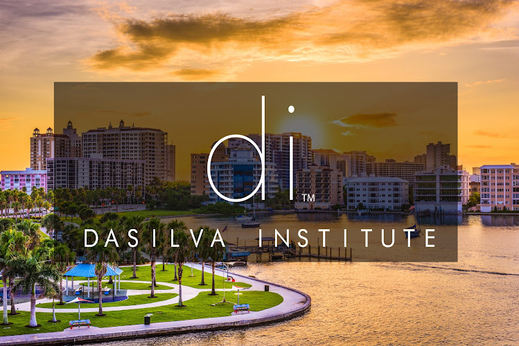 Dasilva Institute of Antiaging, Regenerative & Functional Medicine clinic