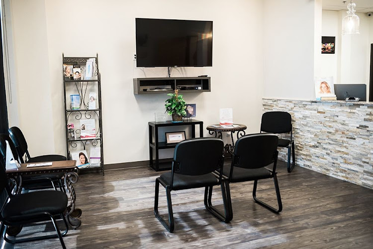 David Jayne, MD clinic