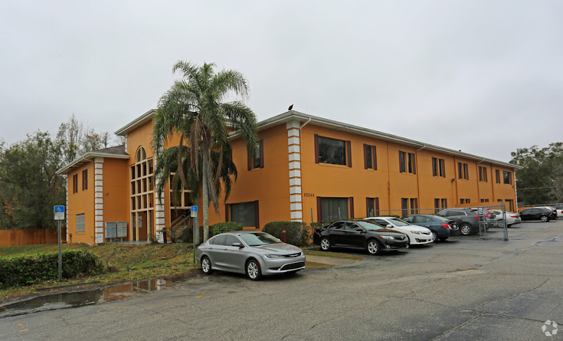 Dawson Medical Weight Loss Orlando clinic