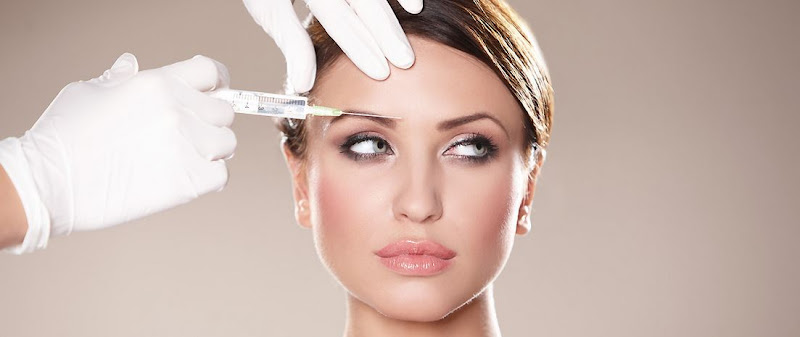 De La Belle Wellness & Spa clinic