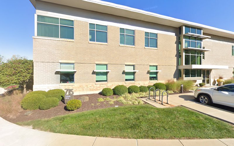 Defy of Indiana clinic