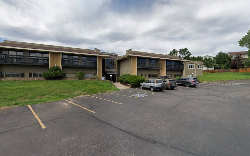 Denver Regenerative Medicine | Stem Cell Therapy, HRT, Testosterone Clinic clinic