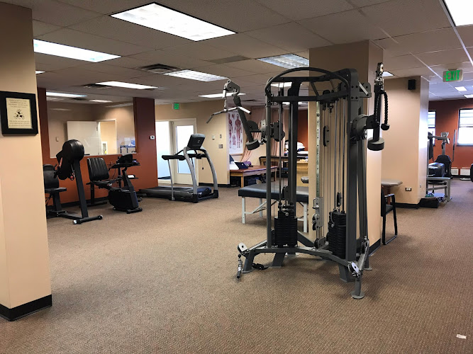 Denver Regenerative Medicine | Stem Cell Therapy, HRT, Testosterone Clinic clinic