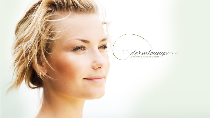 Dermlounge clinic