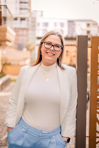 Desert Rose Hormone and Wellness clinic