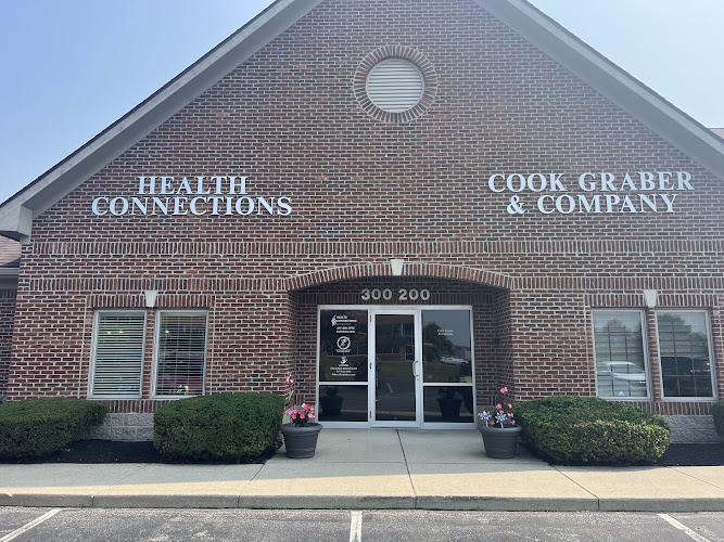 Destination Regen: Regenerative Health & Wellness Center clinic