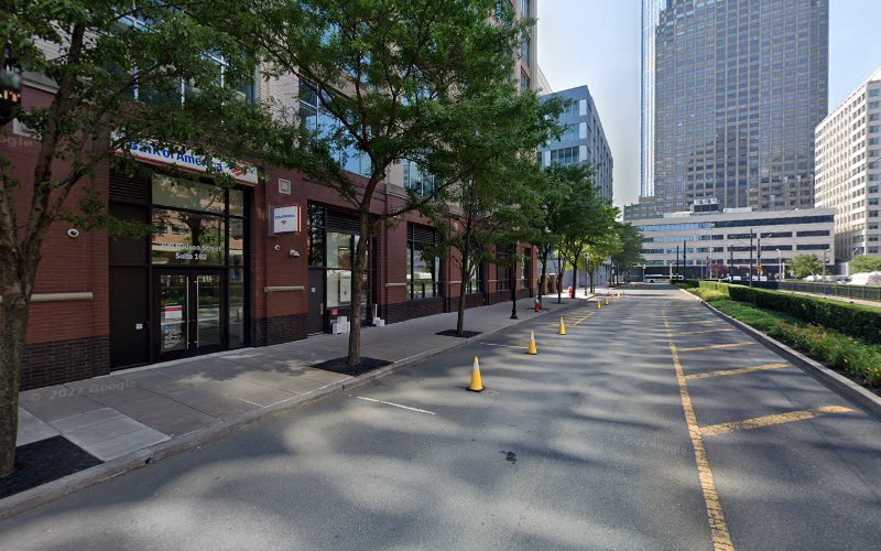 Deval P Gadhvi MD clinic