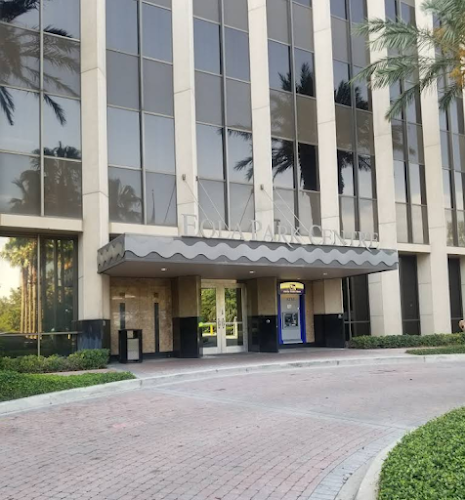 DevotedDOc Suboxone and General Medicine Orlando clinic