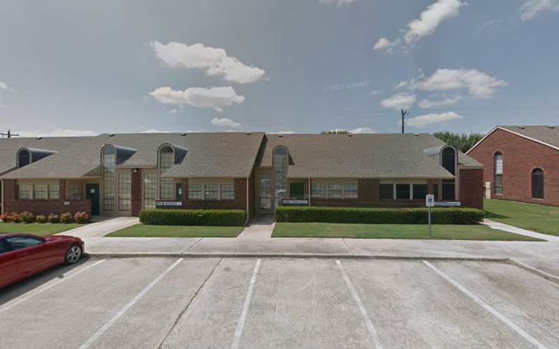 DFW Anti-Aging and Wellness Centers clinic