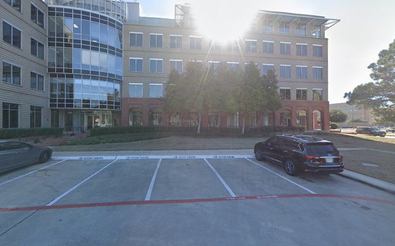 DFW Medi Weight Loss Clinic clinic