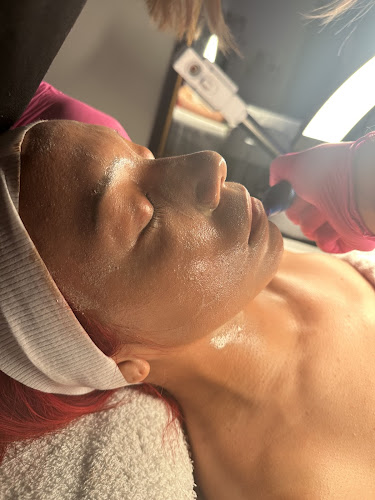 Dharma Wellness MedSpa clinic