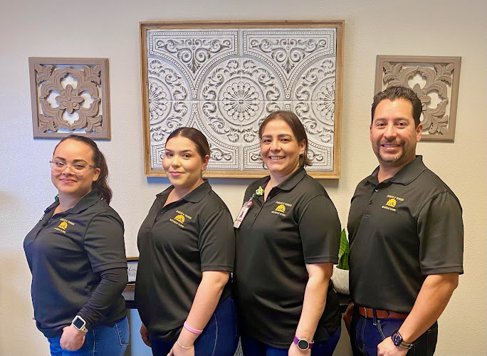 Diabetes & Thyroid Metabolic Clinic clinic