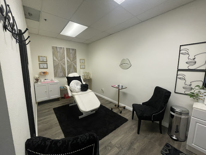 Diamond Beauty Aesthetics clinic