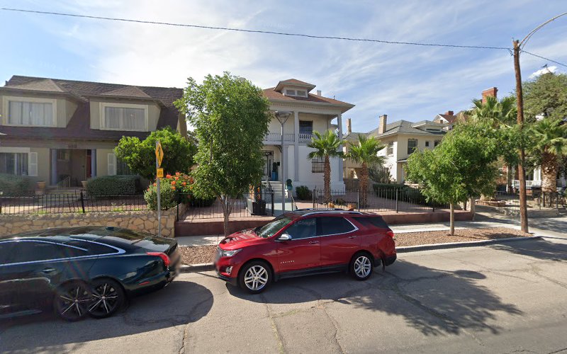 Diamond Hormone Replacement Therapy clinic