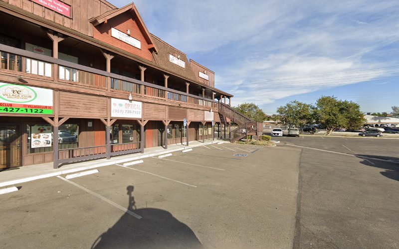 Diamond Medical Weight Control and Wellness Center clinic