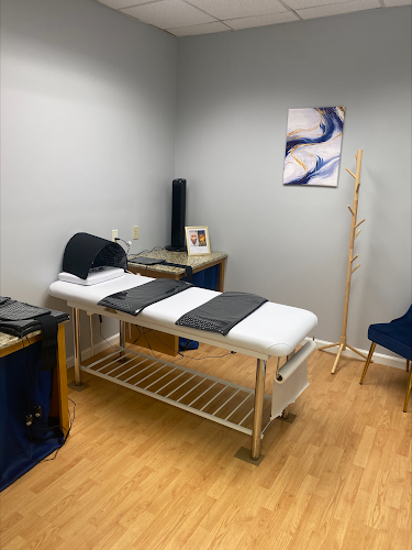 Diamond Weight Loss Centers clinic