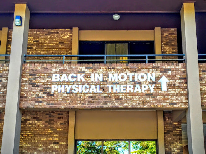 Diet Foods And Weight Loss Clinic Of Sarasota clinic