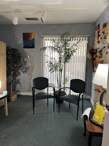 Diet & Wellness Weight Loss Clinic Memphis TN clinic