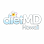 dietMD Hawaii clinic