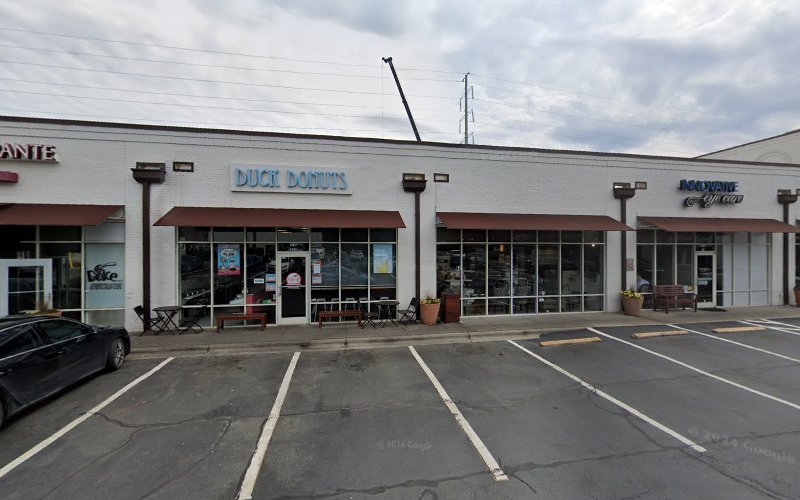 Dilworth Weight loss and Hormone therapy clinic