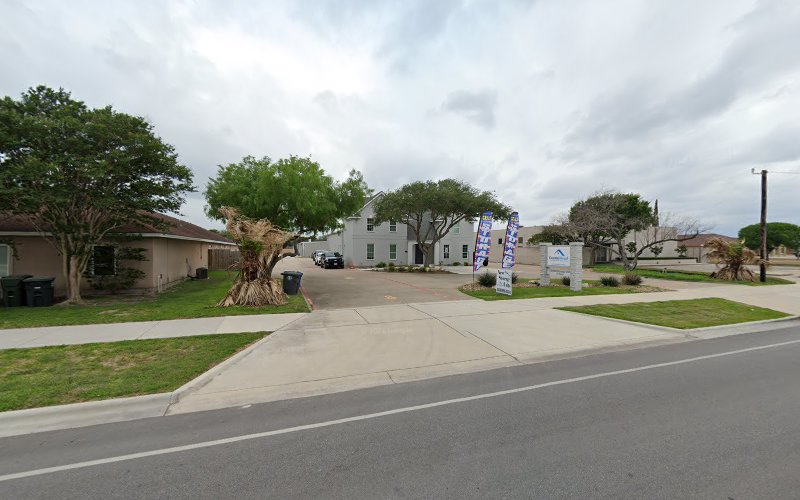 Divine Aesthetics and Wellness clinic