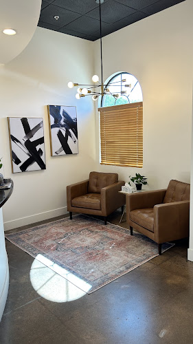 Divine IV and Wellness clinic