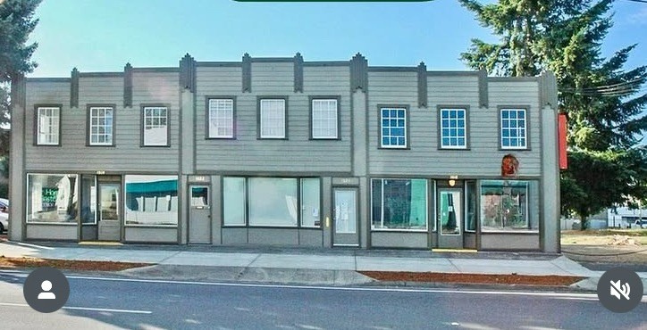 Divine Wellness & Aesthetics clinic