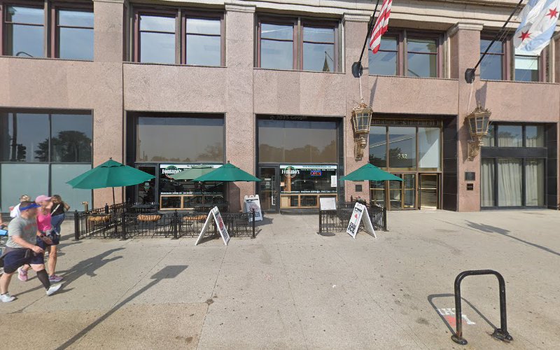 Doc Valdez Weight Loss Clinic clinic