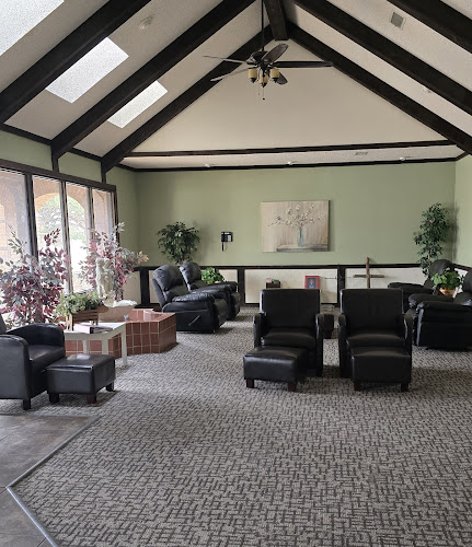 Doctors Clinic clinic