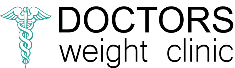 Doctors Weight Clinic clinic