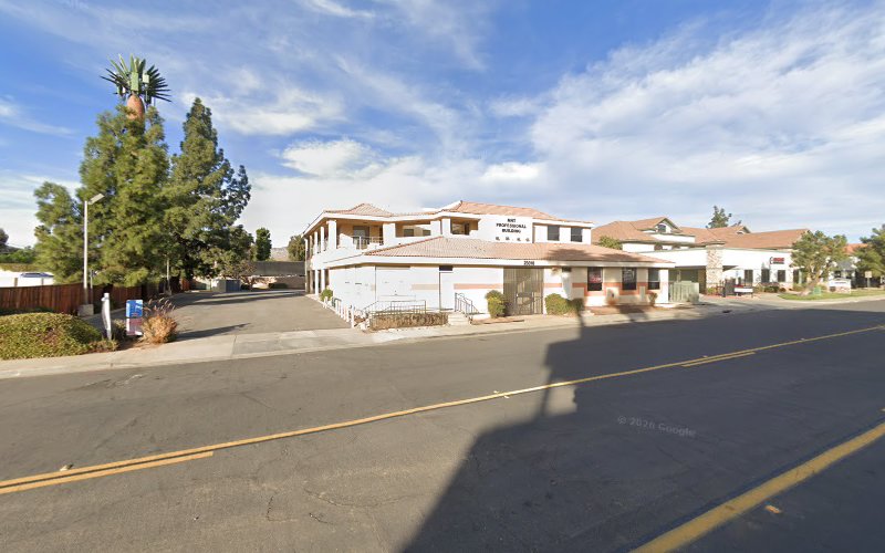 Doctors Weight Clinic clinic