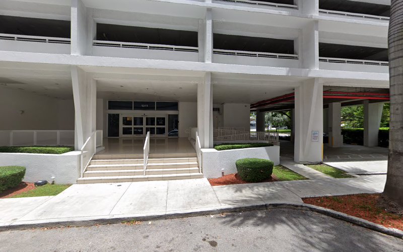 Dr. A, Revitalize Your Life clinic