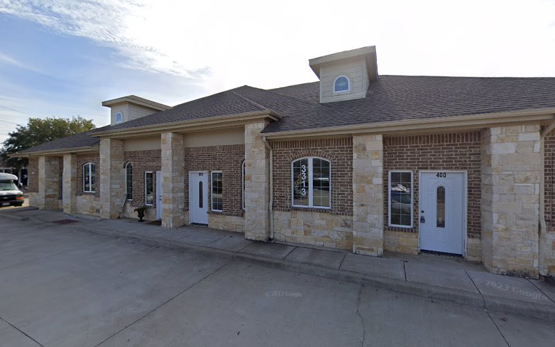 Dr. Adam Murdock, MD clinic