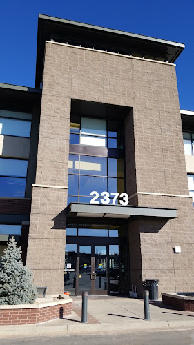 Dr. Angela Tran, D.O. clinic