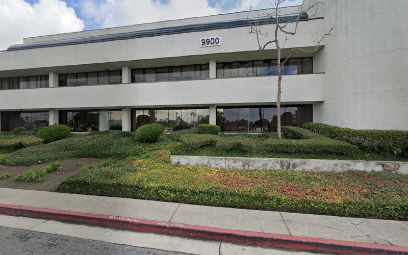 Dr. Caroline Conner Hormone Specialist/Pellet Specialist/Gynecology/Men's Health clinic