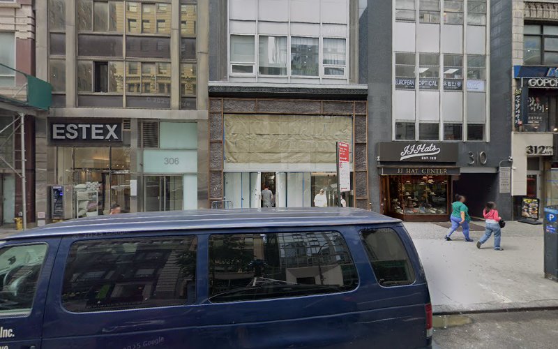 Dr. David R. Borenstein, MD clinic