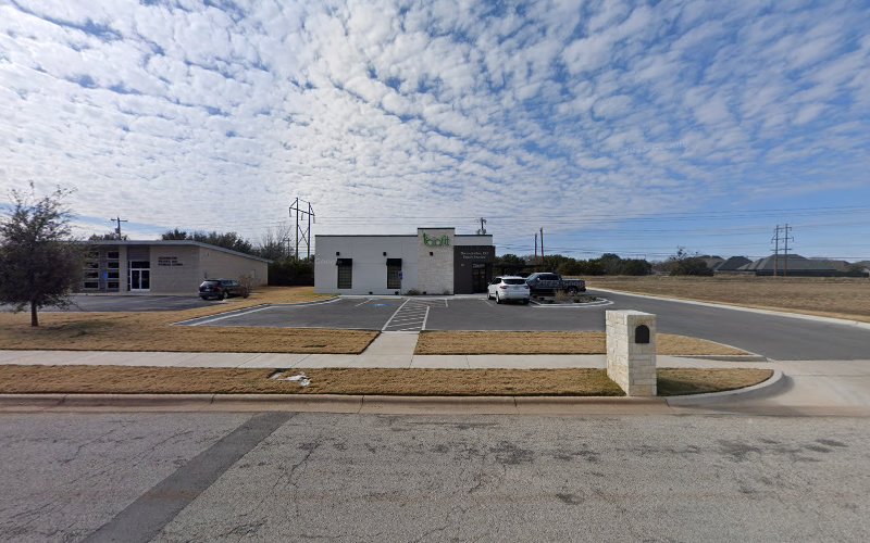 Dr. Donna M. Jordan, DO clinic