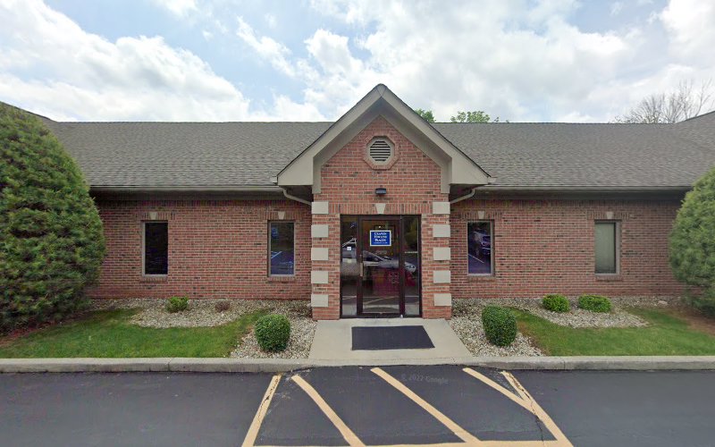 Dr Erin's Weight Loss- Erin Chamberlin-Snyder MD clinic