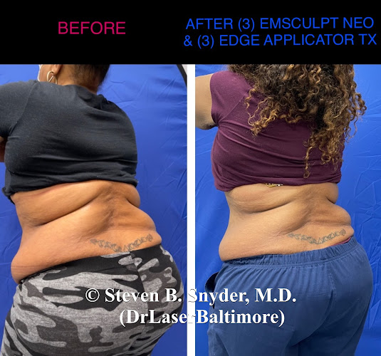 Dr. G's Weight Loss King of Prussia clinic