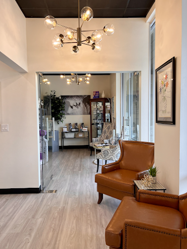 Dr. Genevieve Garcia Hormones & Anti-Aging of El Paso clinic