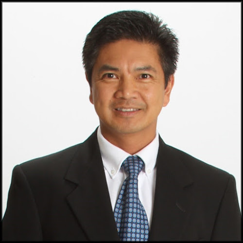 Dr. Gil Mejia clinic