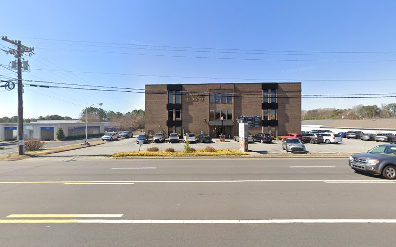 Dr. Girouard's Weight Loss & Wellness Clinic - Clemmons clinic