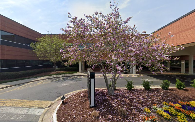 Dr. Girouard's Weight Loss & Wellness Clinic - Raleigh clinic