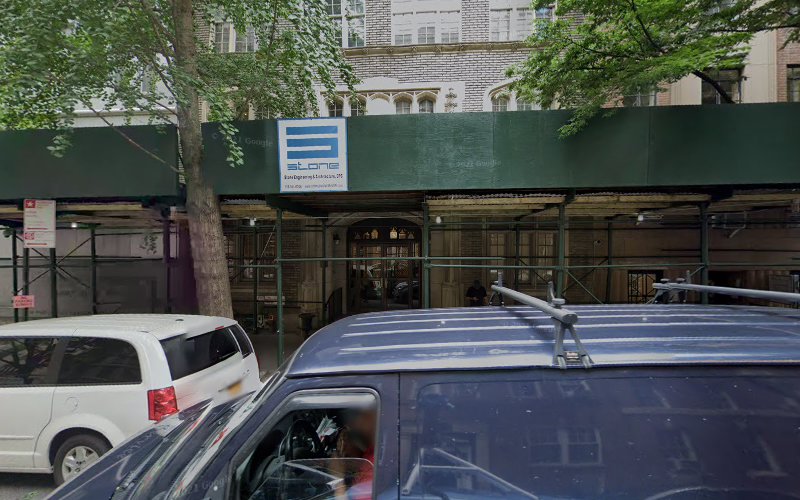 Dr. Gullo Stephen - Diet Doctor clinic