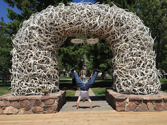 Dr.Harris M.D. Weight Loss Clinic clinic