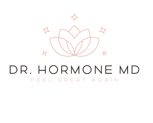Dr. Hormone MD clinic