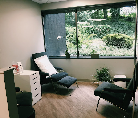 Dr. Kate Kass Precision Medicine clinic