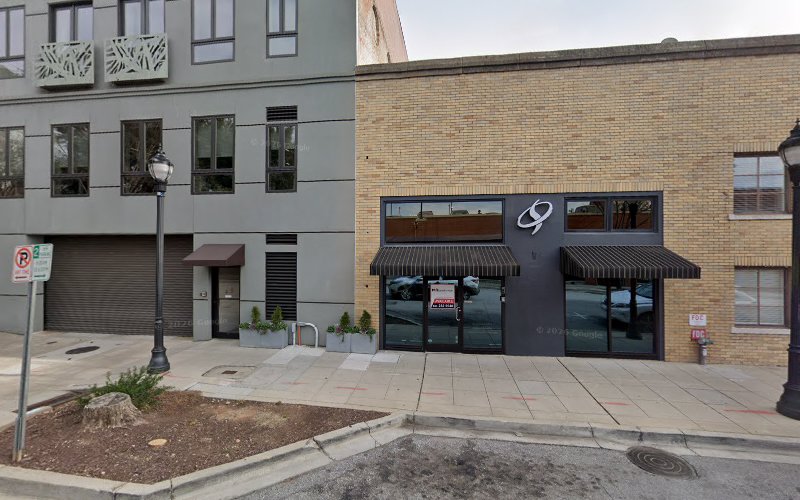 Dr. Katherine Birchenough - OptimalSelf MD clinic