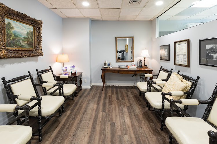 Dr. Kenton Bruice, MD | Denver Hormone Therapy | Denver Weight Loss clinic