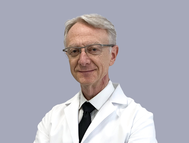 Dr. Leon Katz Medical Weight Loss Center clinic